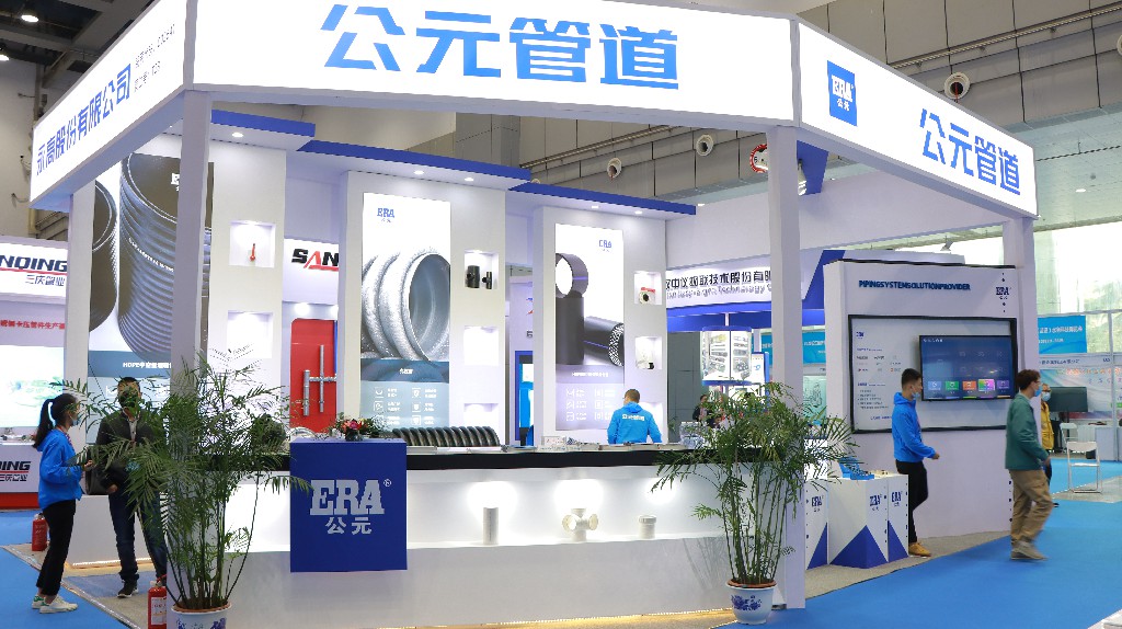 AG8����_AG8���޼��š�(�й���)�ٷ���վ