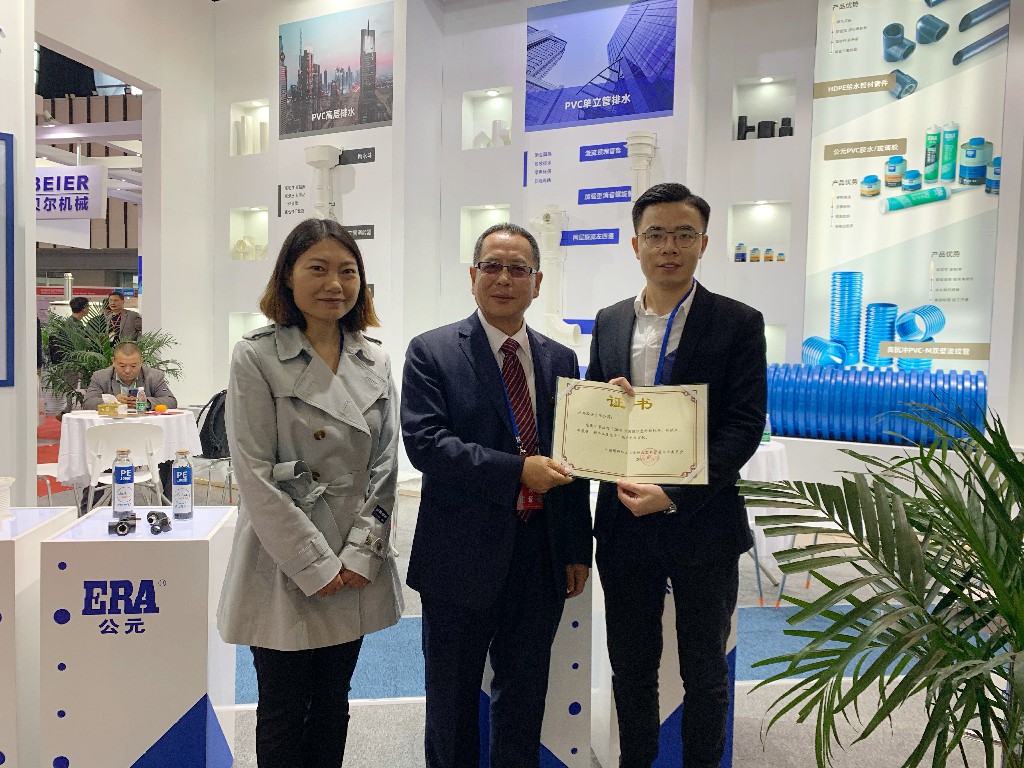 AG8����_AG8���޼��š�(�й���)�ٷ���վ