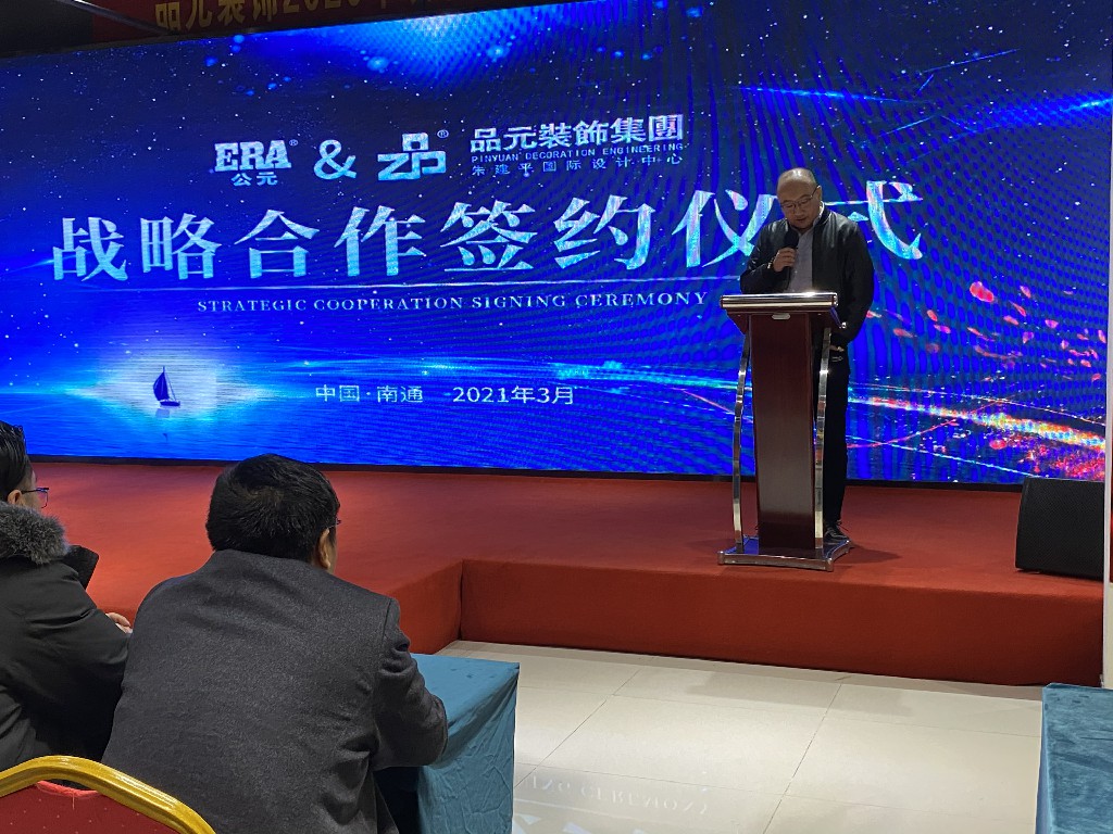 AG8����_AG8���޼��š�(�й���)�ٷ���վ