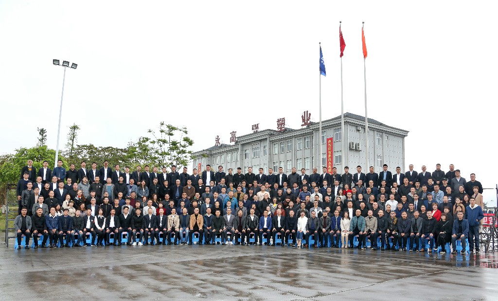 AG8����_AG8���޼��š�(�й���)�ٷ���վ