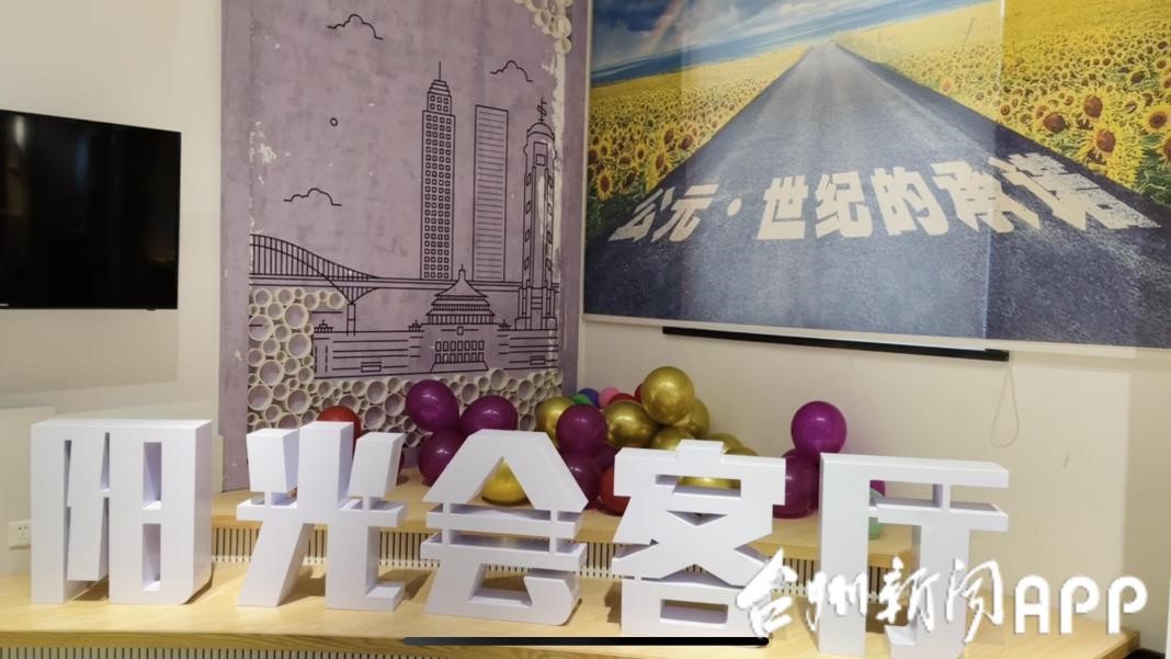 AG8����_AG8���޼��š�(�й���)�ٷ���վ