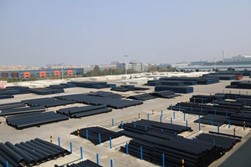 AG8����_AG8���޼��š�(�й���)�ٷ���վ