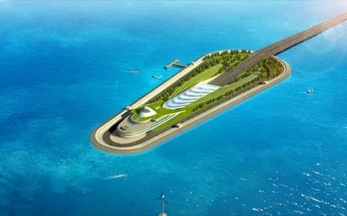 AG8����_AG8���޼��š�(�й���)�ٷ���վ