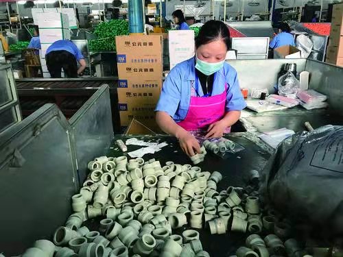 AG8����_AG8���޼��š�(�й���)�ٷ���վ