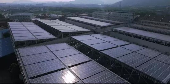 ΢��ͼƬ_20211006150226