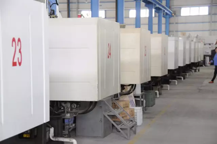 AG8����_AG8���޼��š�(�й���)�ٷ���վ