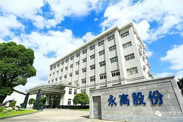 AG8����_AG8���޼��š�(�й���)�ٷ���վ