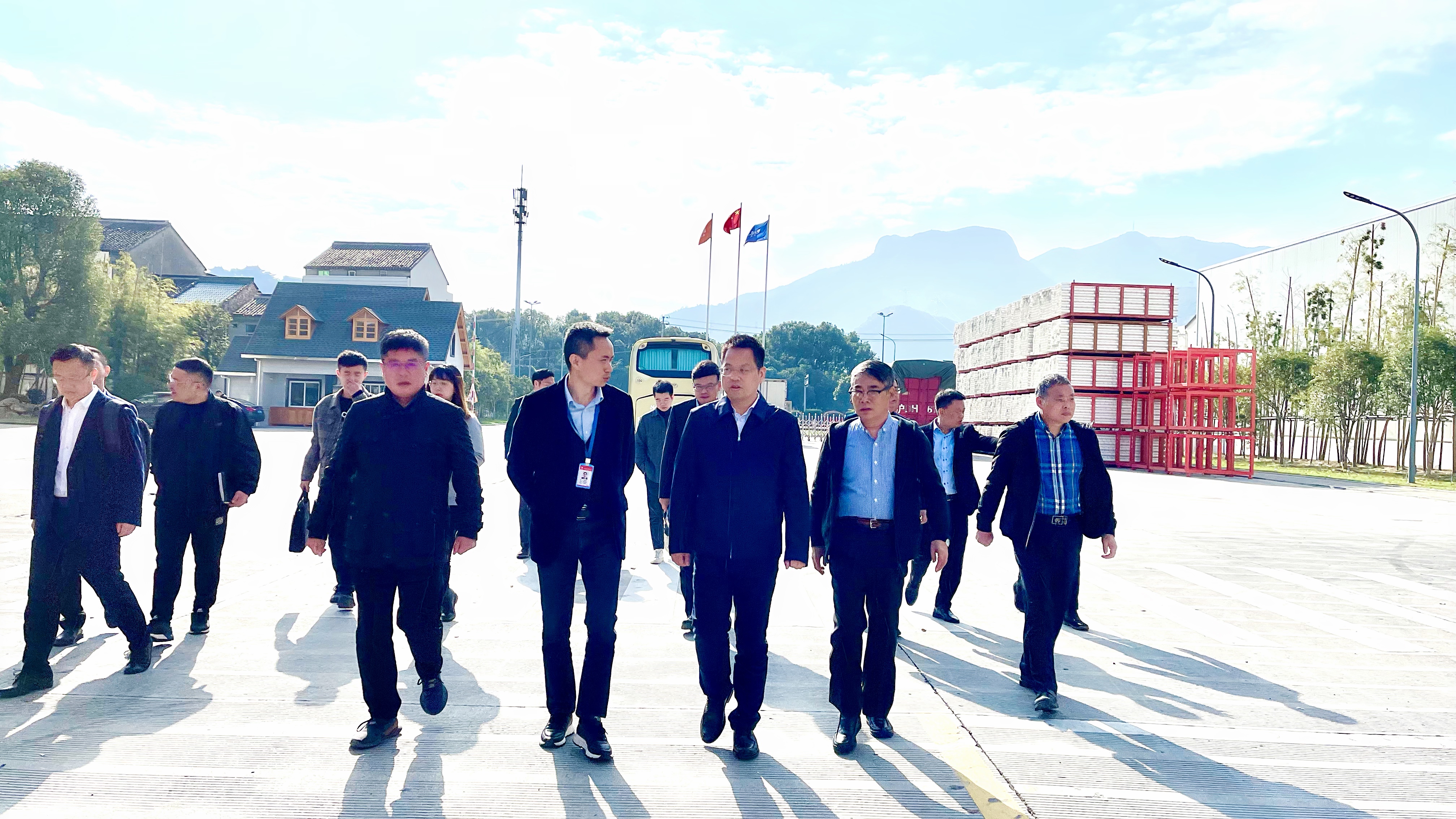 AG8����_AG8���޼��š�(�й���)�ٷ���վ