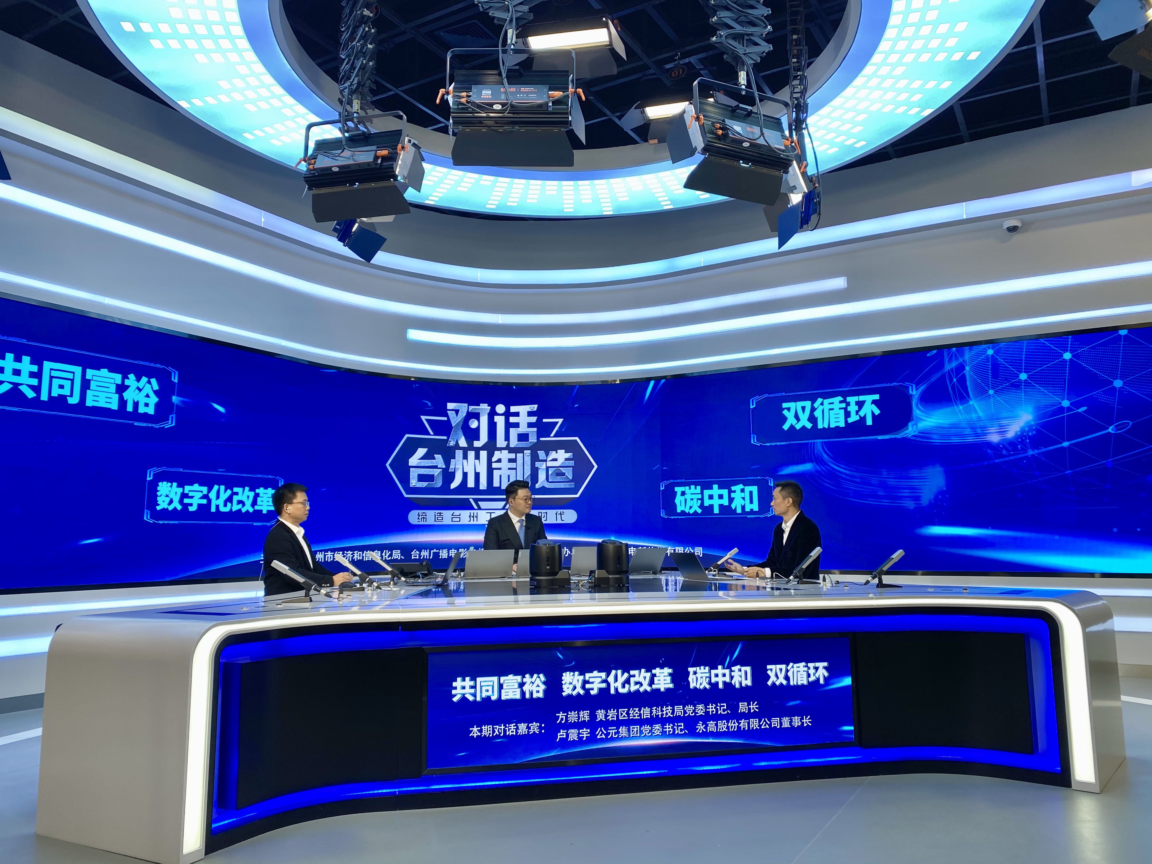 AG8����_AG8���޼��š�(�й���)�ٷ���վ