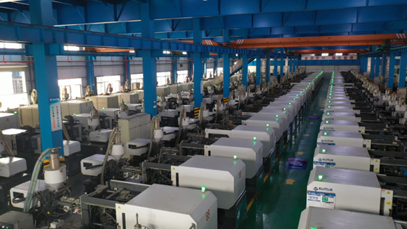 AG8����_AG8���޼��š�(�й���)�ٷ���վ