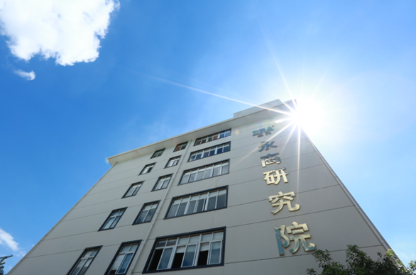 AG8����_AG8���޼��š�(�й���)�ٷ���վ