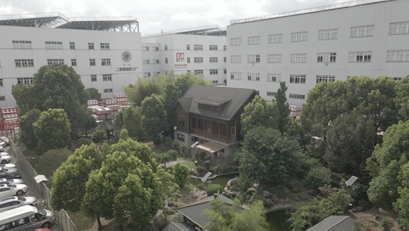 AG8����_AG8���޼��š�(�й���)�ٷ���վ