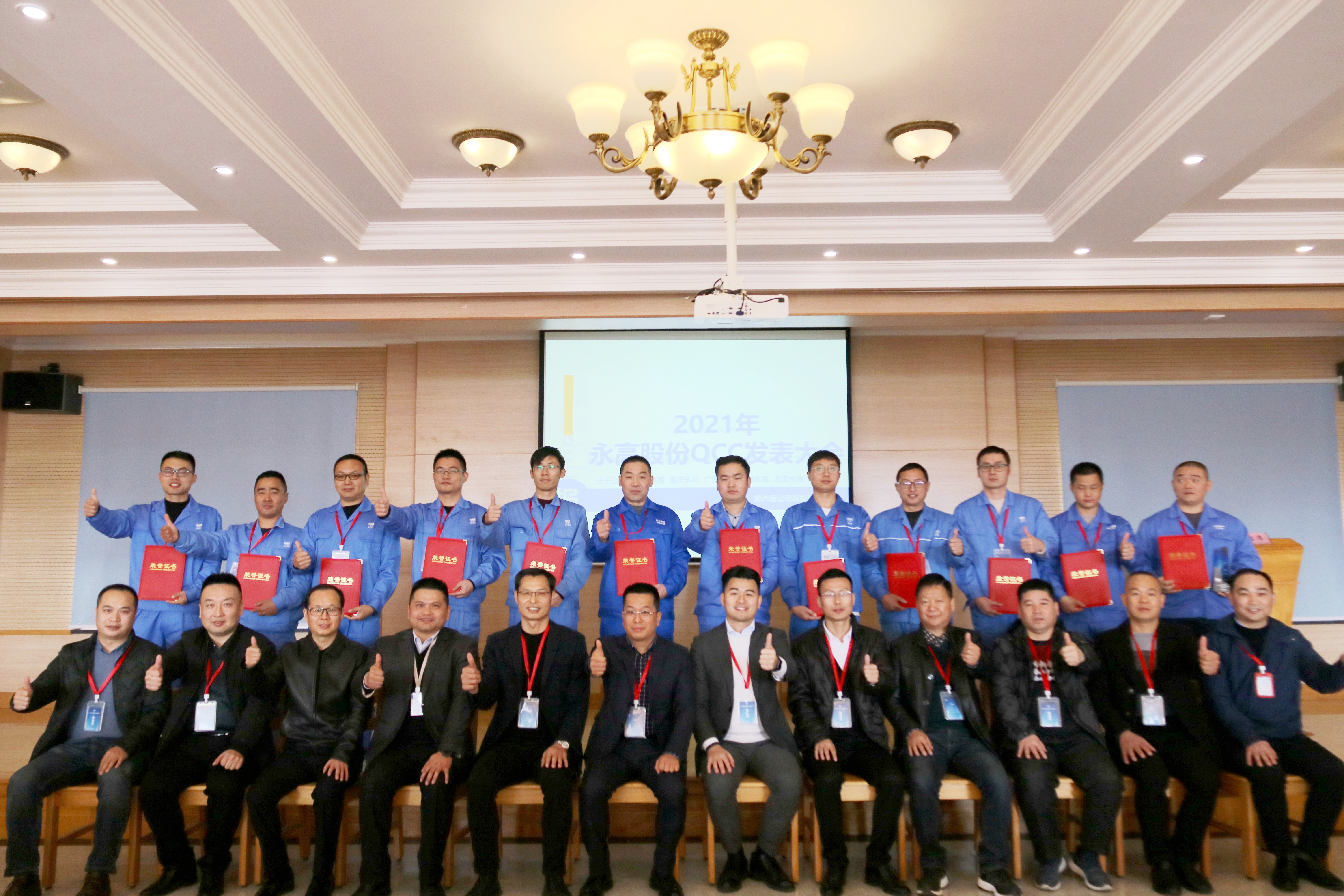 AG8����_AG8���޼��š�(�й���)�ٷ���վ