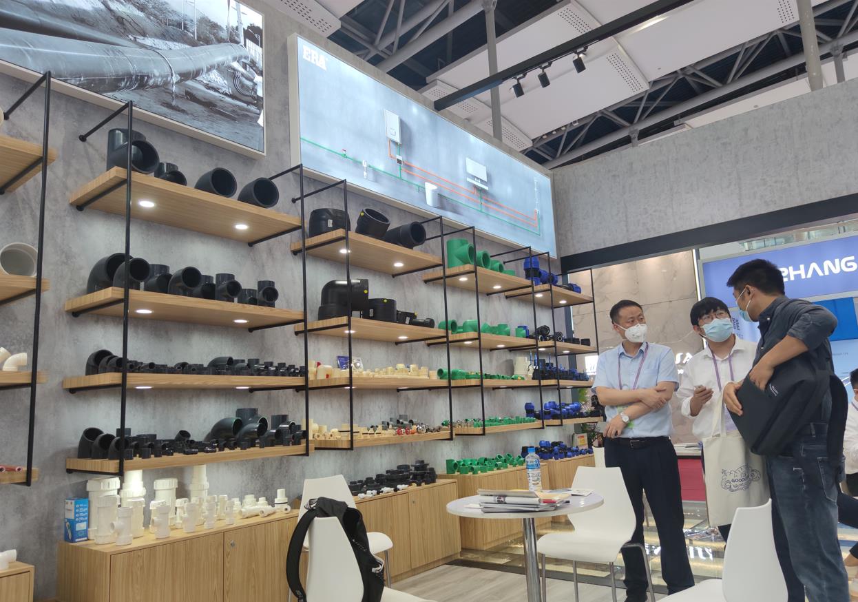 AG8����_AG8���޼��š�(�й���)�ٷ���վ