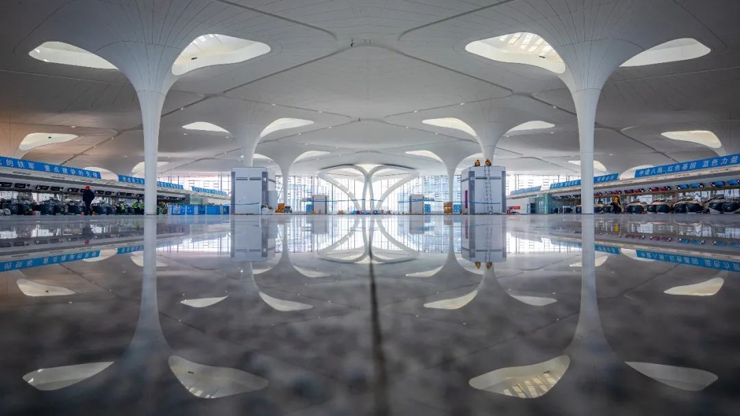 AG8����_AG8���޼��š�(�й���)�ٷ���վ