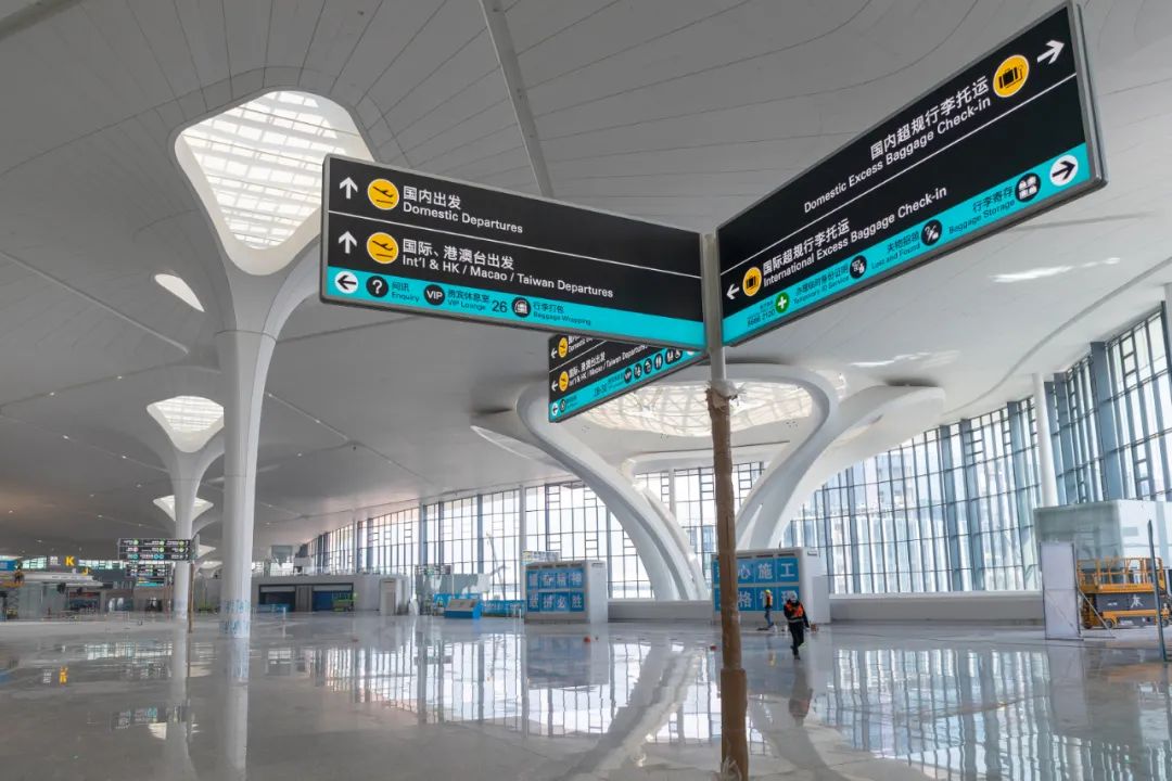 AG8����_AG8���޼��š�(�й���)�ٷ���վ