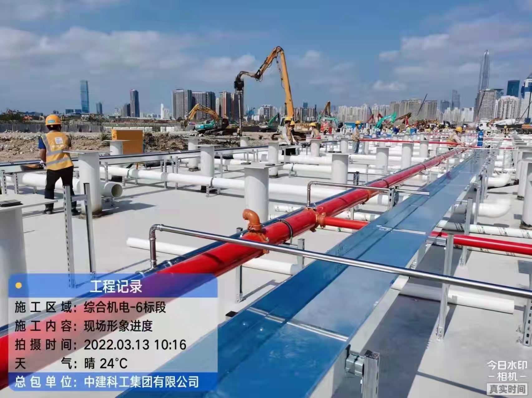 AG8����_AG8���޼��š�(�й���)�ٷ���վ