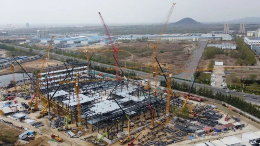 AG8����_AG8���޼��š�(�й���)�ٷ���վ