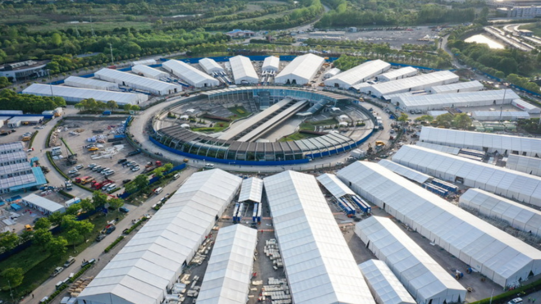 AG8����_AG8���޼��š�(�й���)�ٷ���վ