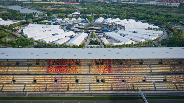 AG8����_AG8���޼��š�(�й���)�ٷ���վ