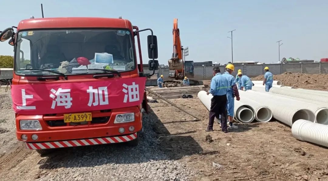 AG8����_AG8���޼��š�(�й���)�ٷ���վ