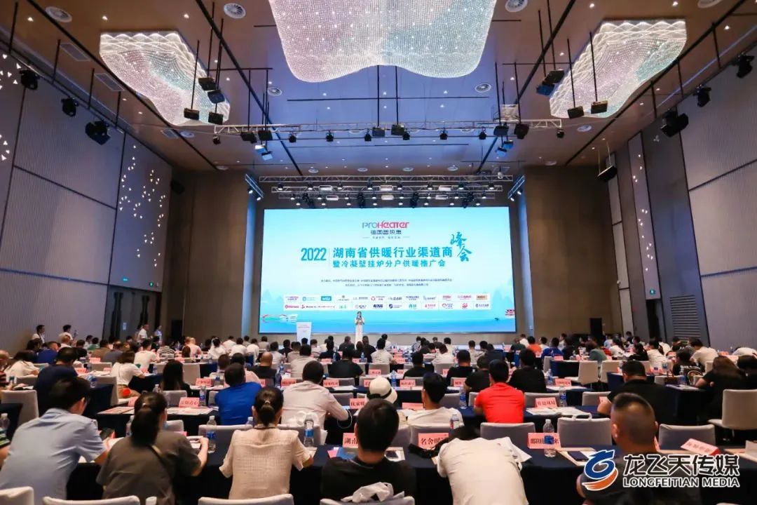 AG8����_AG8���޼��š�(�й���)�ٷ���վ