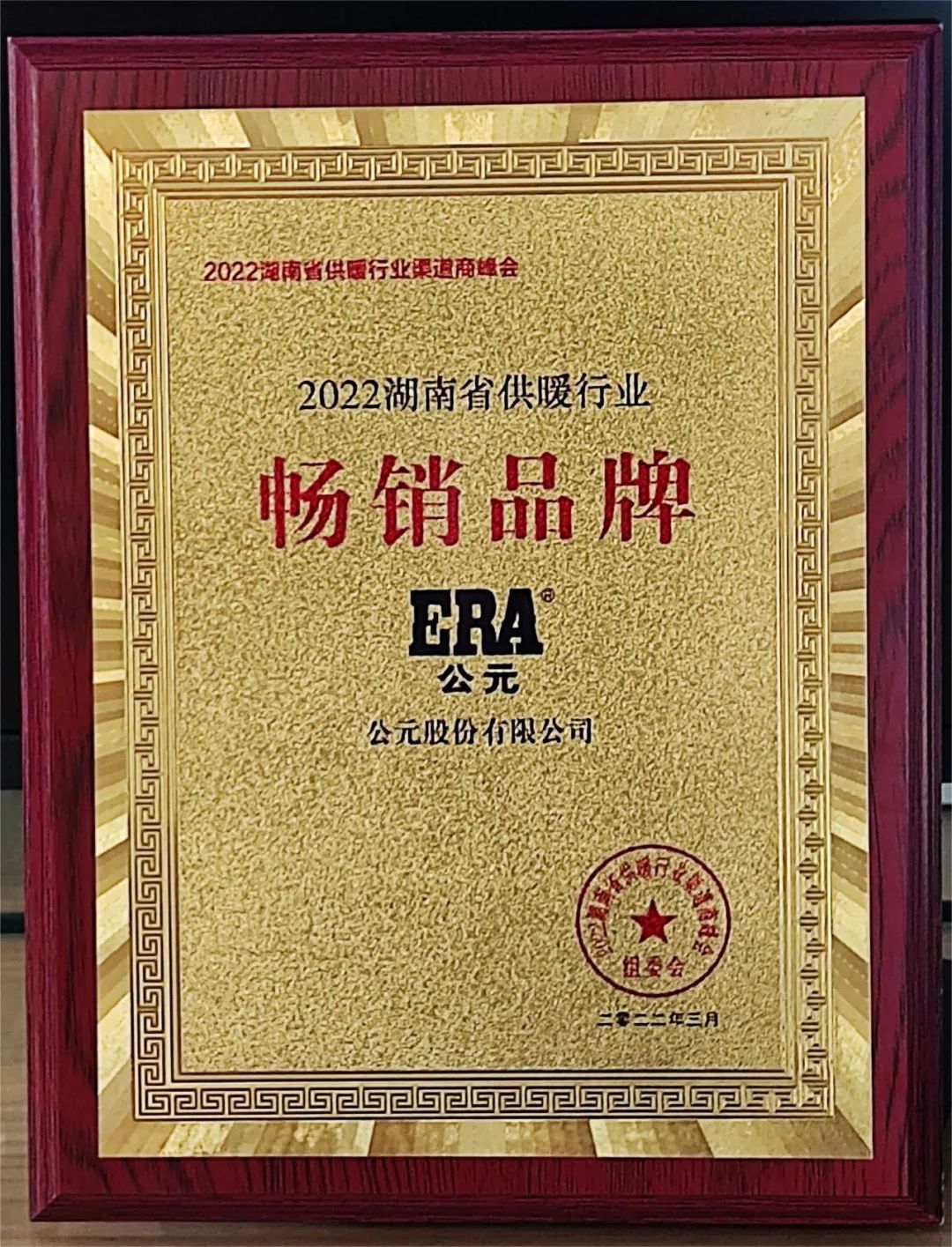 AG8����_AG8���޼��š�(�й���)�ٷ���վ