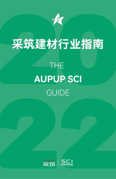 AG8����_AG8���޼��š�(�й���)�ٷ���վ