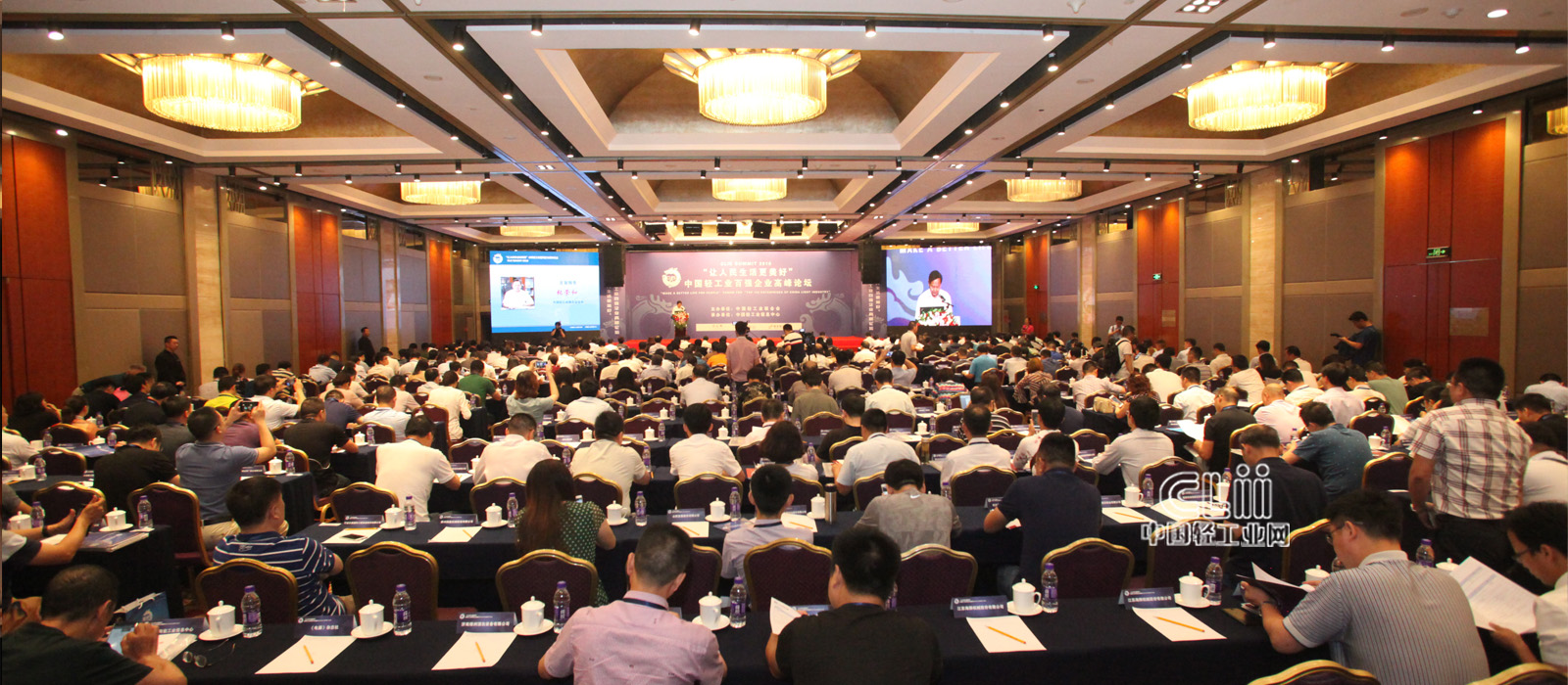 AG8����_AG8���޼��š�(�й���)�ٷ���վ