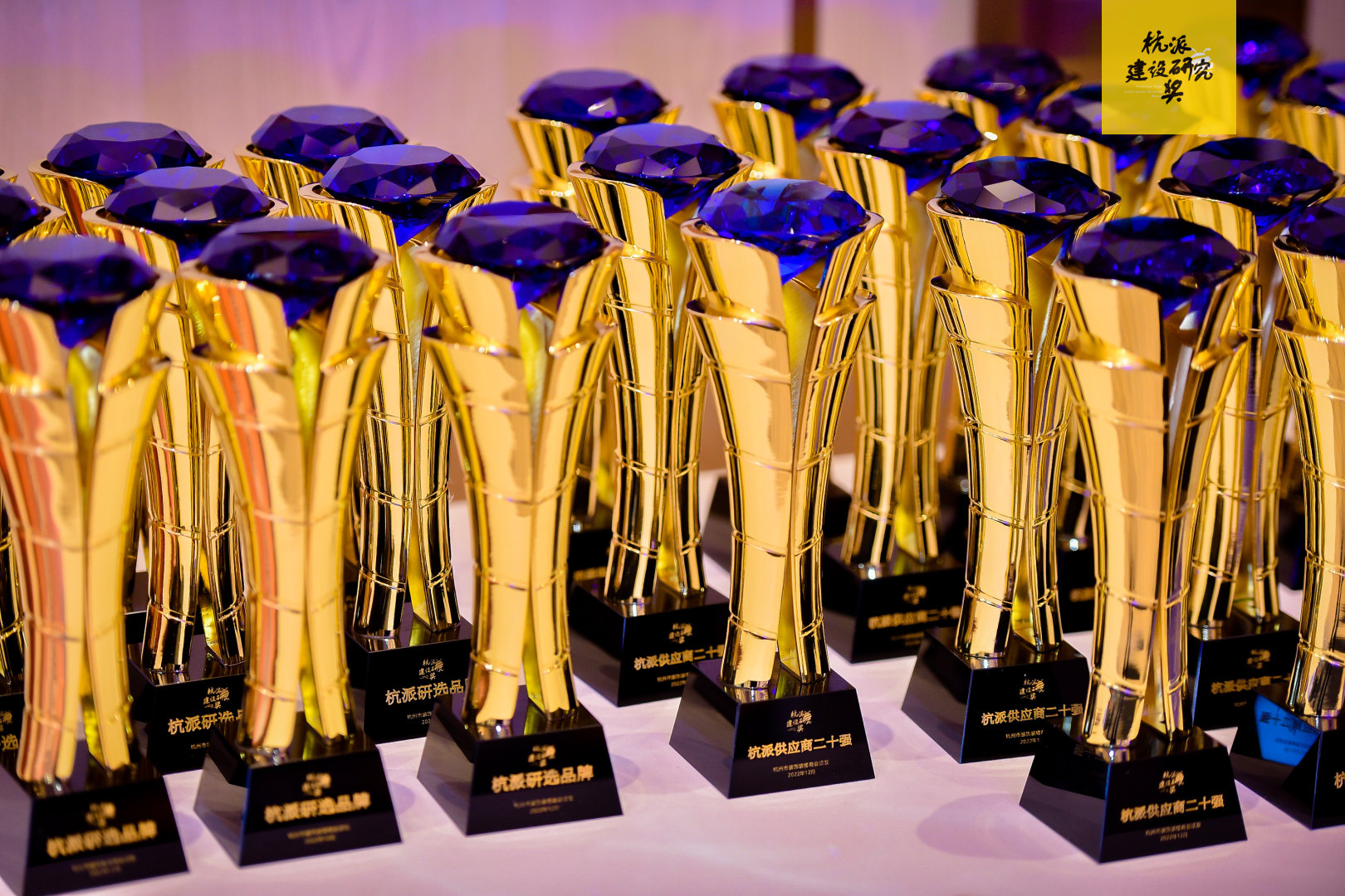 AG8����_AG8���޼��š�(�й���)�ٷ���վ