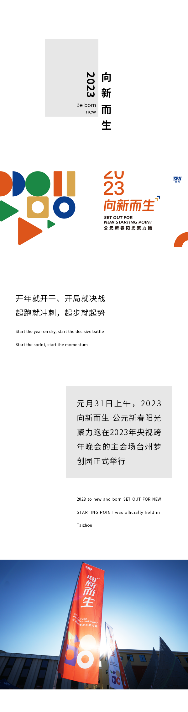 AG8����_AG8���޼��š�(�й���)�ٷ���վ