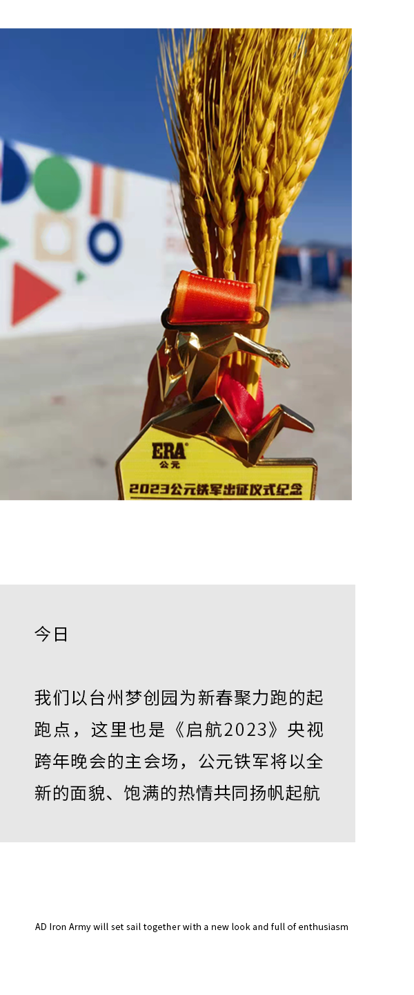 AG8����_AG8���޼��š�(�й���)�ٷ���վ