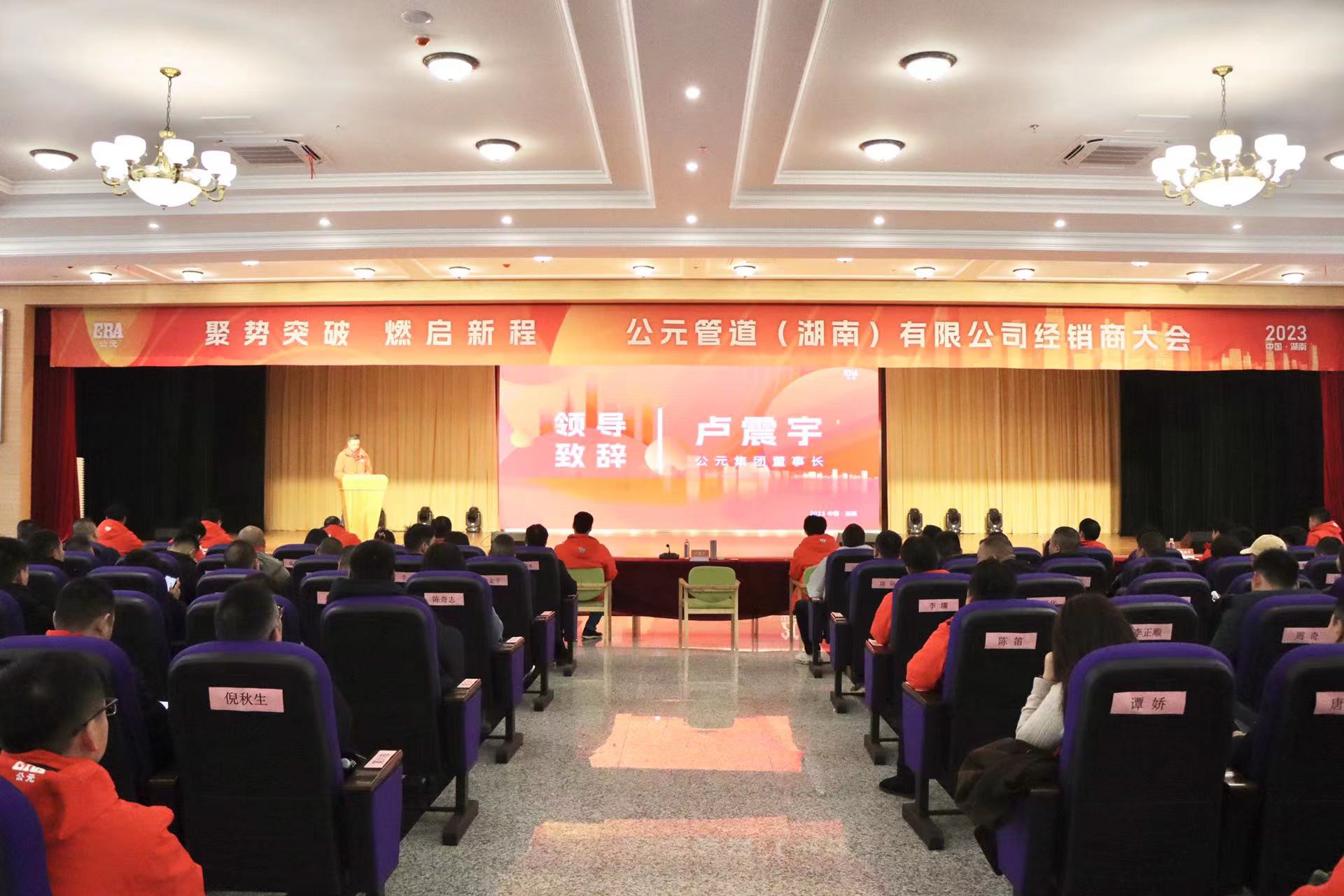 AG8����_AG8���޼��š�(�й���)�ٷ���վ