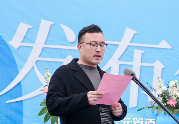 AG8����_AG8���޼��š�(�й���)�ٷ���վ