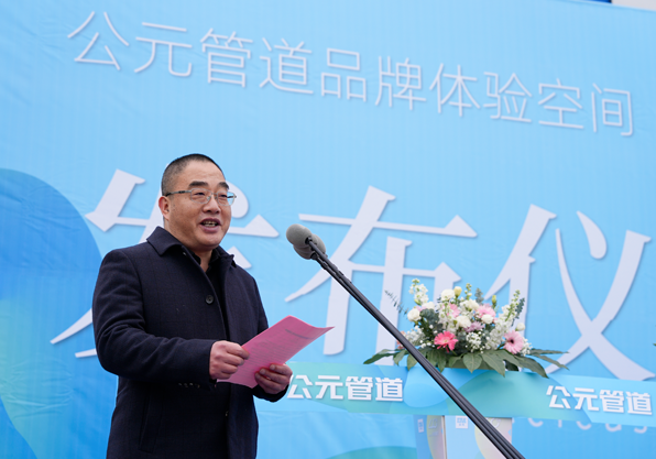 AG8����_AG8���޼��š�(�й���)�ٷ���վ