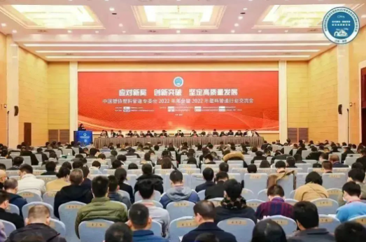 AG8����_AG8���޼��š�(�й���)�ٷ���վ