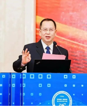 AG8����_AG8���޼��š�(�й���)�ٷ���վ