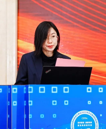 AG8����_AG8���޼��š�(�й���)�ٷ���վ