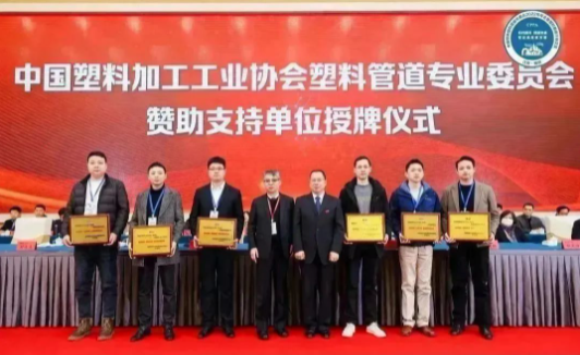 AG8����_AG8���޼��š�(�й���)�ٷ���վ