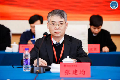 AG8����_AG8���޼��š�(�й���)�ٷ���վ