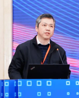 AG8����_AG8���޼��š�(�й���)�ٷ���վ