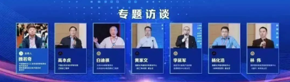 AG8����_AG8���޼��š�(�й���)�ٷ���վ