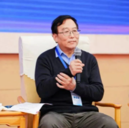 AG8����_AG8���޼��š�(�й���)�ٷ���վ