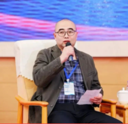 AG8����_AG8���޼��š�(�й���)�ٷ���վ