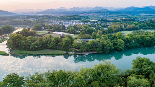 AG8����_AG8���޼��š�(�й���)�ٷ���վ