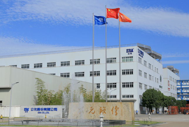 AG8����_AG8���޼��š�(�й���)�ٷ���վ