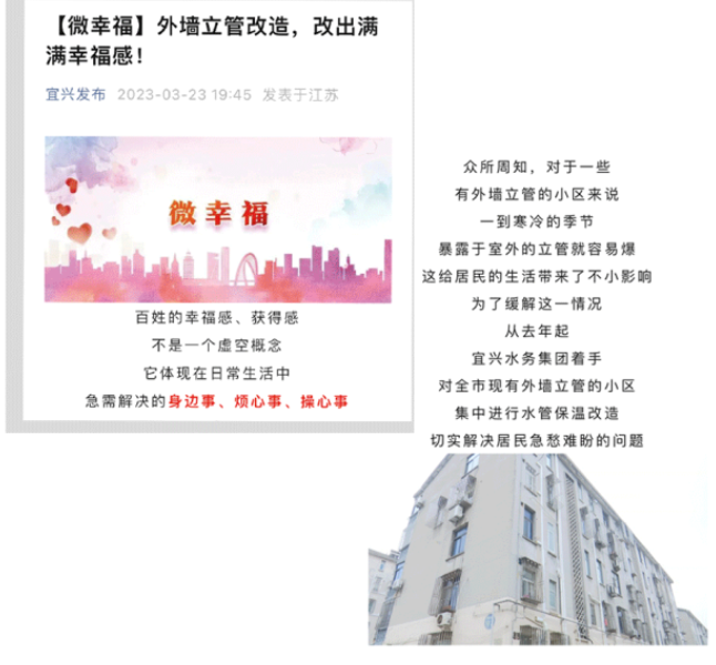 AG8����_AG8���޼��š�(�й���)�ٷ���վ