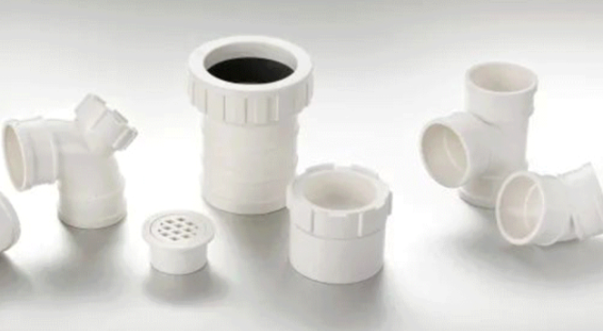 AG8����_AG8���޼��š�(�й���)�ٷ���վ