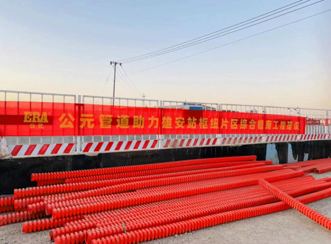 AG8����_AG8���޼��š�(�й���)�ٷ���վ