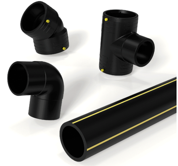 AG8����_AG8���޼��š�(�й���)�ٷ���վ